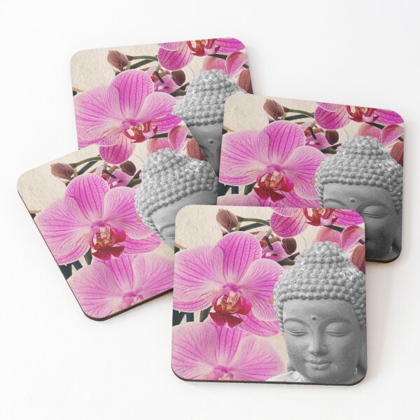 Item preview, BUDDHA designed and sold by creativspirit.