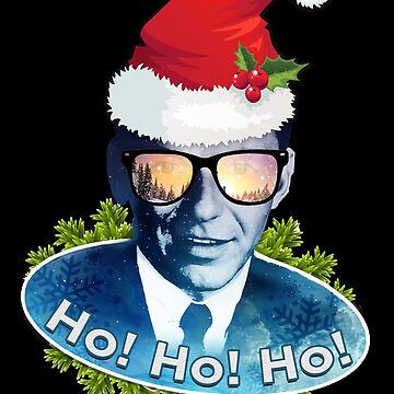 Frank sinatra the christmas collection descargar