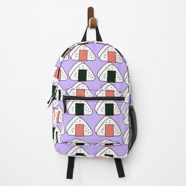 Item preview, Onigiri designed and sold by SimpleLee.