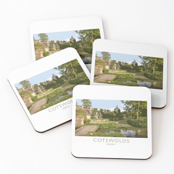 Item preview, Cotswolds designed and sold by andrewroland.