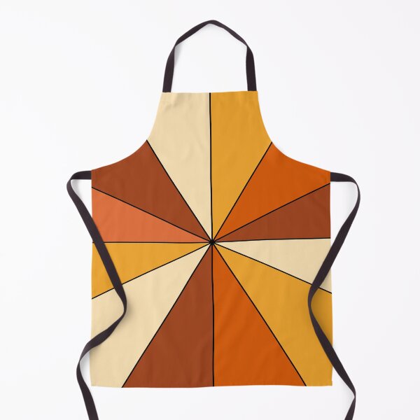 Item preview, Retro Vibes, Retro colors, vintage vibles, 70s designed and sold by RaianasHome.