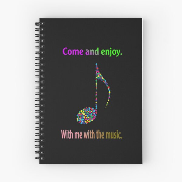 Item preview, MUSIC Essential designed and sold by BillyHopkins.