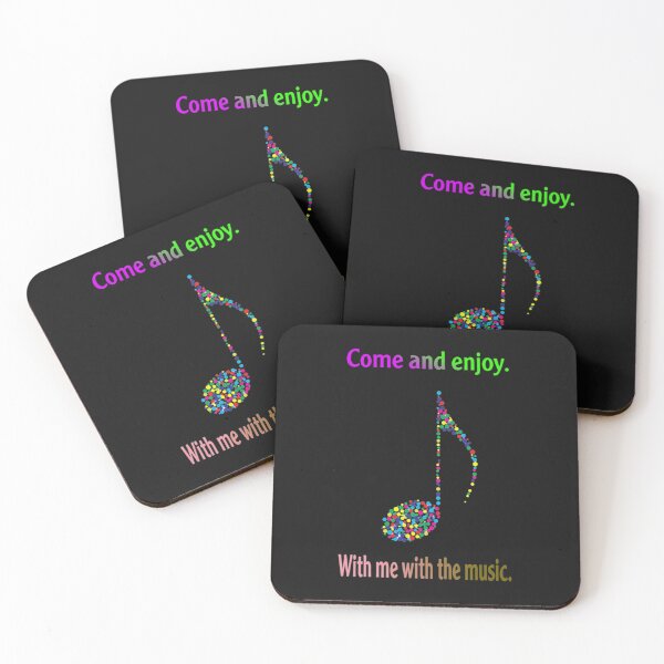 Item preview, MUSIC Essential designed and sold by BillyHopkins.