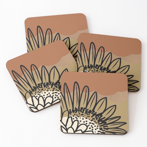 Item preview, Aesthetic Pictures Of Flowers designed and sold by brookemiller801.