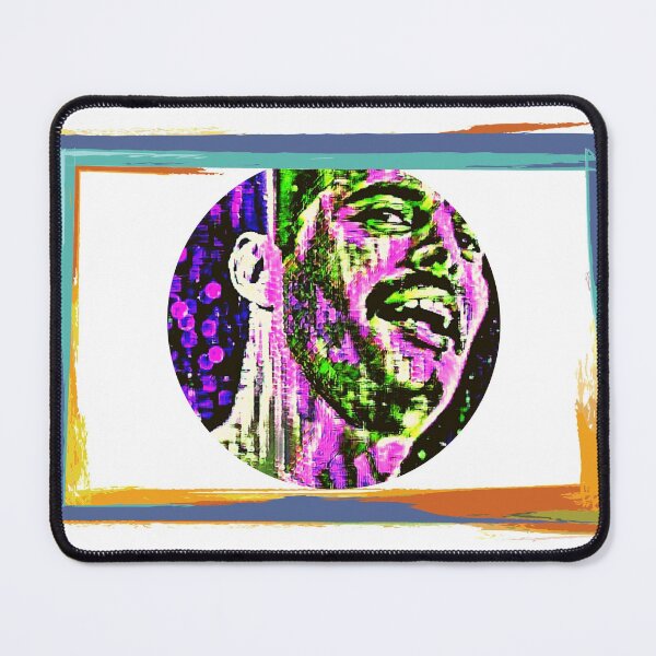 Item preview, Framed Freddie designed and sold by HamiltonmagicTs.