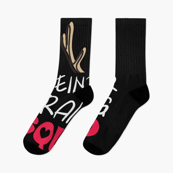 Item preview, Reindeer Training Squad  designed and sold by CarlosSolana.
