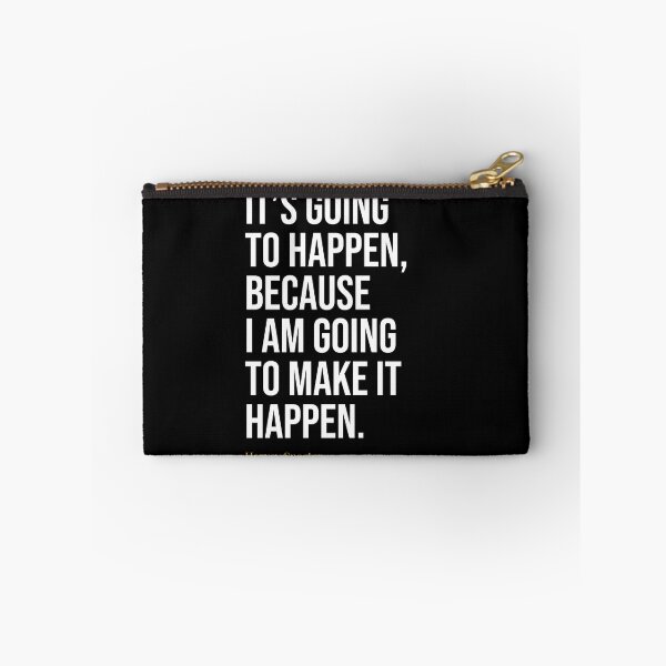 Item preview, Harvey Specter Quotes designed and sold by Tokhidinart.