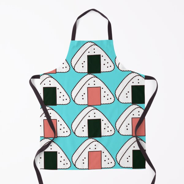 Item preview, Onigiri designed and sold by SimpleLee.