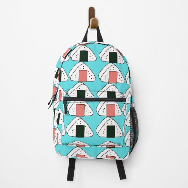 Item preview, Onigiri designed and sold by SimpleLee.