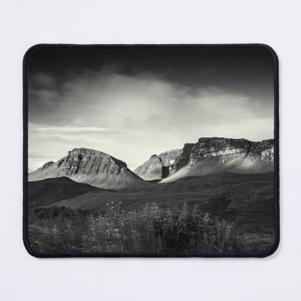 Item preview, Mesmerized By Mountains designed and sold by David Lichtneker.