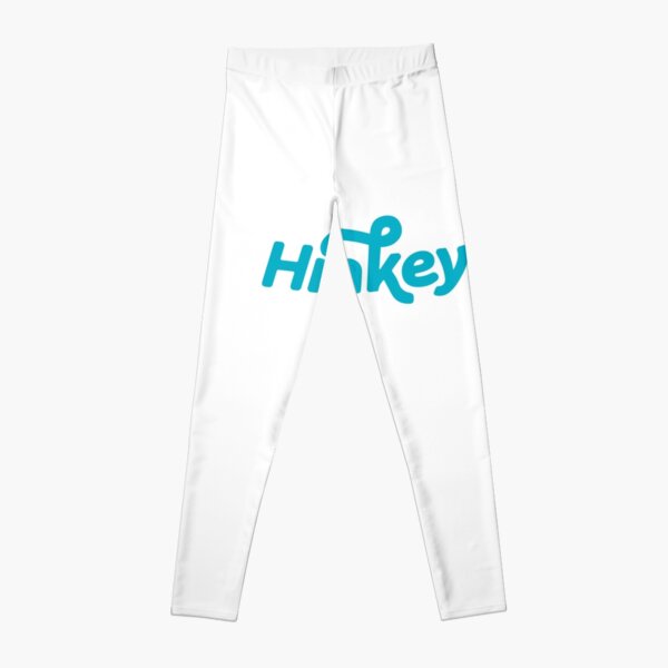 https://ih1.redbubble.net/image.2900184698.0141/leggings,m,x540,front-pad,600x600,f8f8f8.jpg