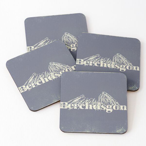 Item preview, Berchdsgon designed and sold by Thomae71.