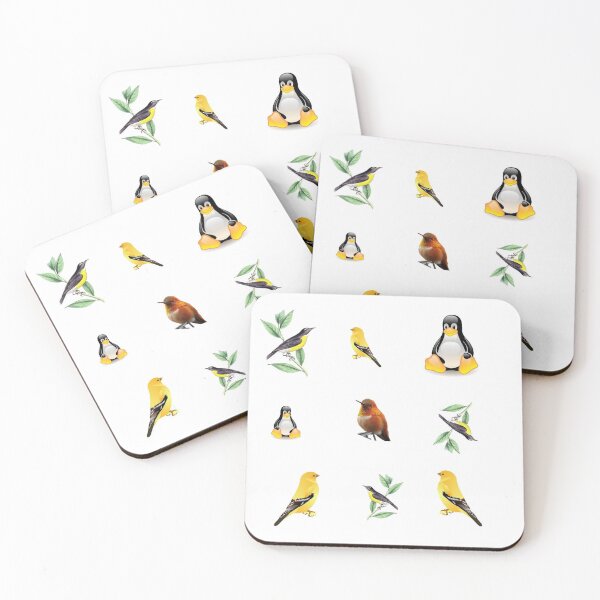 Item preview, Birds Animals designed and sold by prashant art factory ✅️.