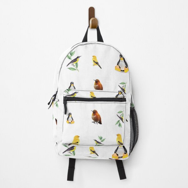 Item preview, Birds Animals designed and sold by prashant art factory ✅️.