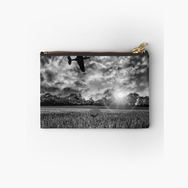 Item preview, P40 Poppy Sunset designed and sold by SmartAviation.
