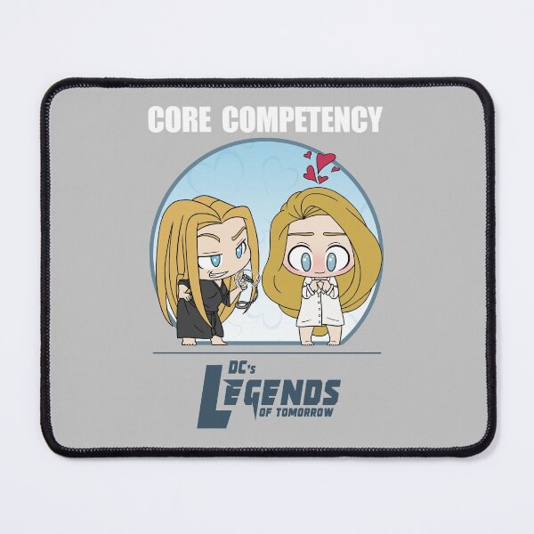 Item preview, Competencia principal de Avalance v1 designed and sold by RotemChan.