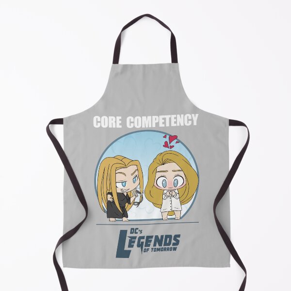 Item preview, Competencia principal de Avalance v1 designed and sold by RotemChan.