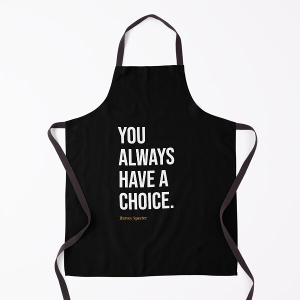 Item preview, Harvey Specter Quotes designed and sold by Tokhidinart.