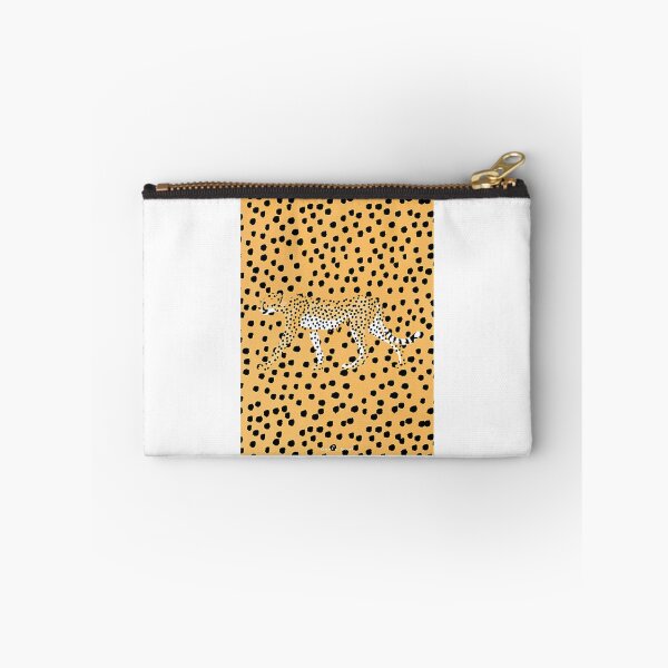 Item preview, Cheetah Print  designed and sold by Rieunkuay50.