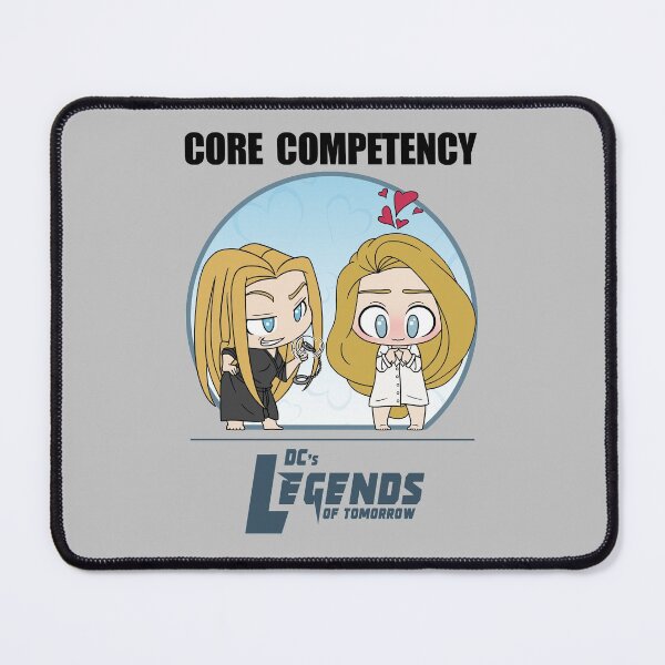 Item preview, Competencia principal de Avalance v2 designed and sold by RotemChan.