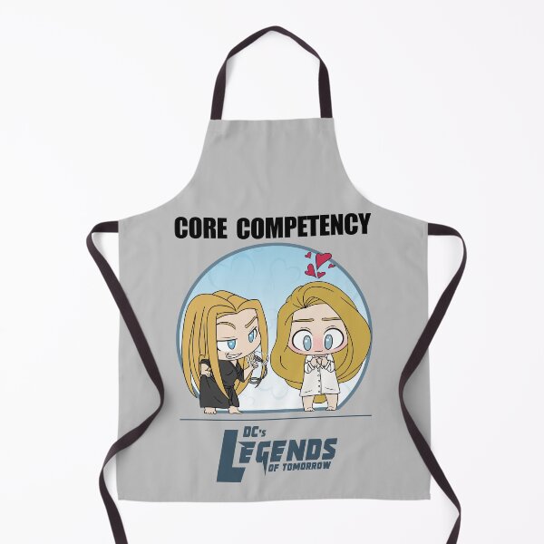 Item preview, Competencia principal de Avalance v2 designed and sold by RotemChan.