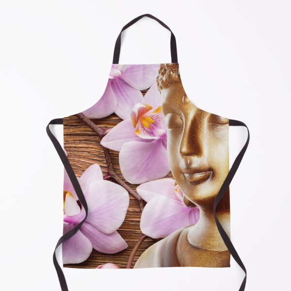 Aperçu de l'œuvre BOUDDHA créée et vendue par creativspirit.