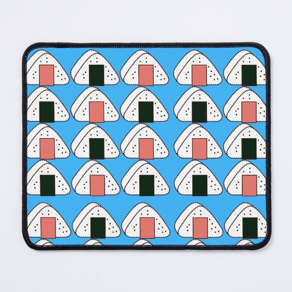 Item preview, Onigiri designed and sold by SimpleLee.