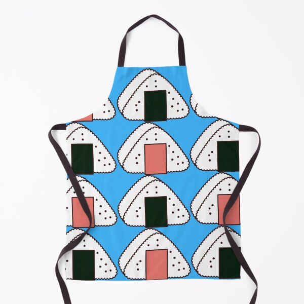 Item preview, Onigiri designed and sold by SimpleLee.