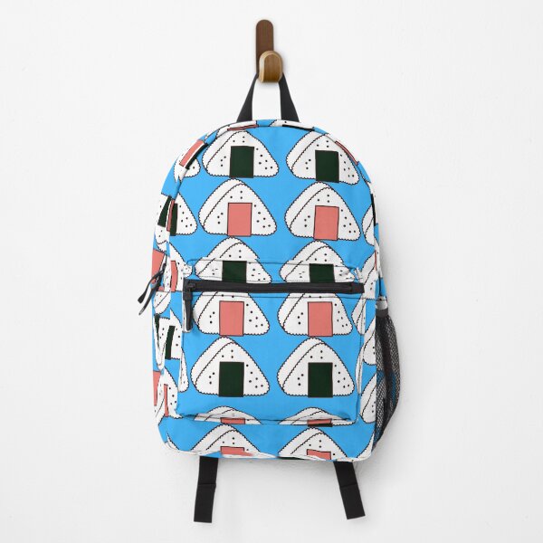 Item preview, Onigiri designed and sold by SimpleLee.