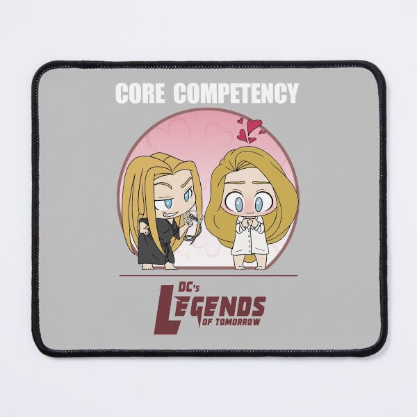 Item preview, Competencia principal de Avalance v3 designed and sold by RotemChan.