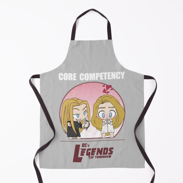 Item preview, Competencia principal de Avalance v3 designed and sold by RotemChan.