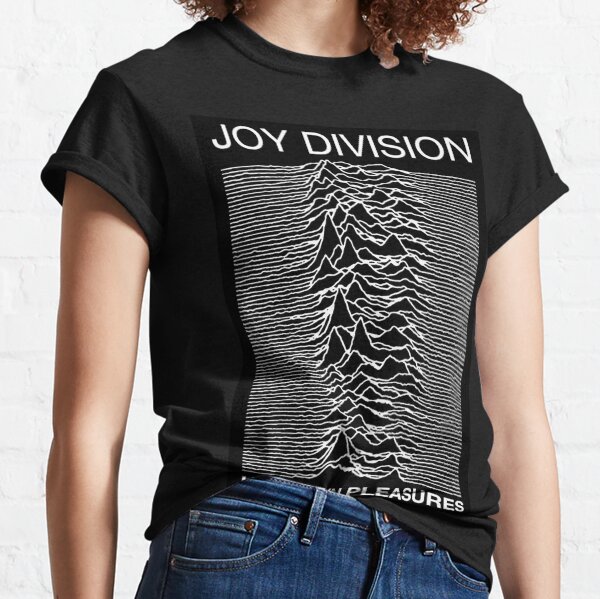 Coole Welle Classic T-Shirt