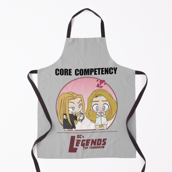 Item preview, Competencia principal de Avalance v4 designed and sold by RotemChan.