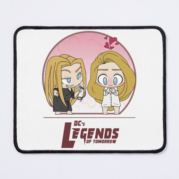 Item preview, Competencia principal de Avalance v5 designed and sold by RotemChan.