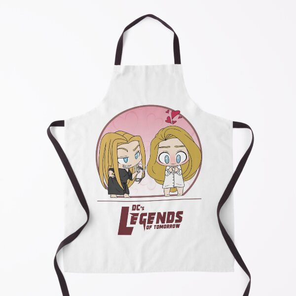 Item preview, Competencia principal de Avalance v5 designed and sold by RotemChan.