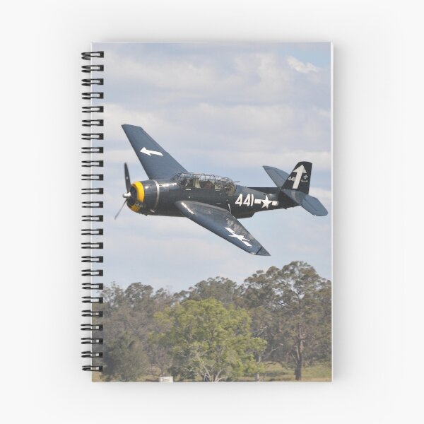 Item preview, Kempsey Air Show,Australia 2016-Avenger VH-MML  designed and sold by muz2142.