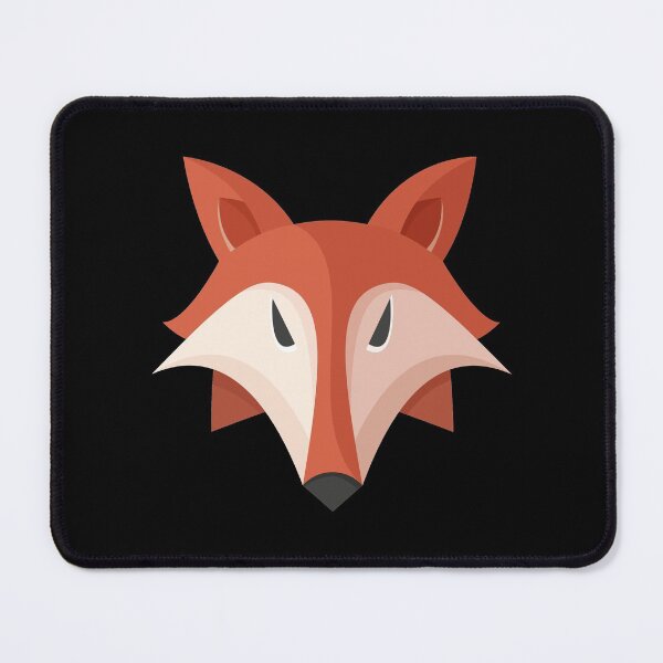 Item preview, Fox designed and sold by PaulSDesign.