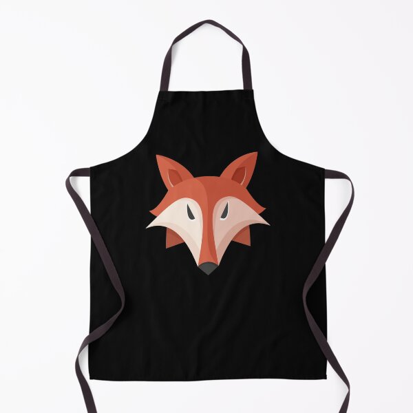 Item preview, Fox designed and sold by PaulSDesign.