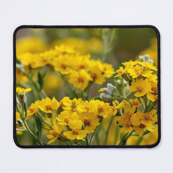Item preview, Abundant Yellowness designed and sold by cuprum.