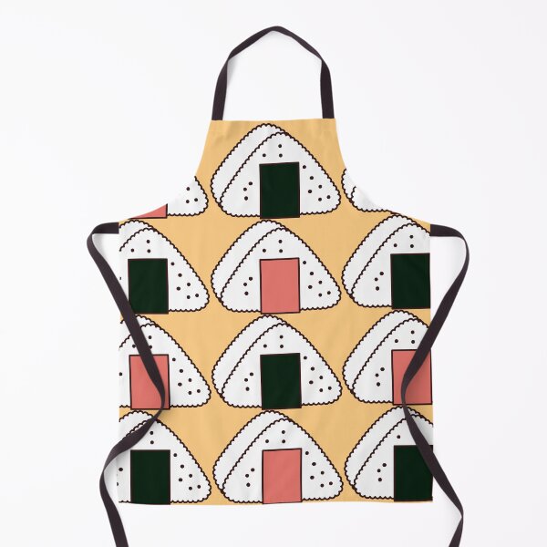 Item preview, Onigiri designed and sold by SimpleLee.