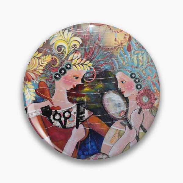 Item preview, Makeover designed and sold by arts'Kool @ KAZWORKS.
