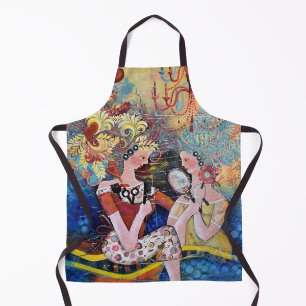 Item preview, Makeover designed and sold by arts'Kool @ KAZWORKS.