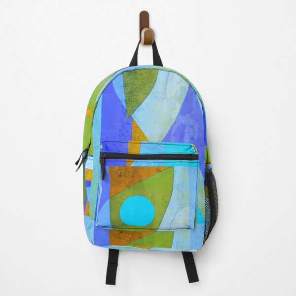 Item preview, CoolBreezeAbstract designed and sold by FreshDonuts.