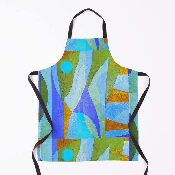 Item preview, CoolBreezeAbstract designed and sold by FreshDonuts.