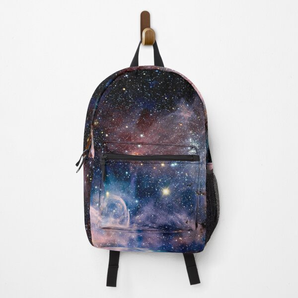 Item preview, The Great Carina Nebula designed and sold by Prabakim.
