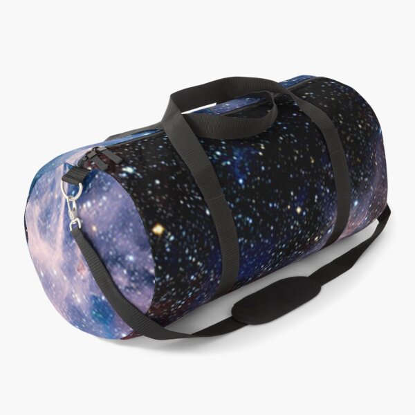 Item preview, The Great Carina Nebula designed and sold by Prabakim.