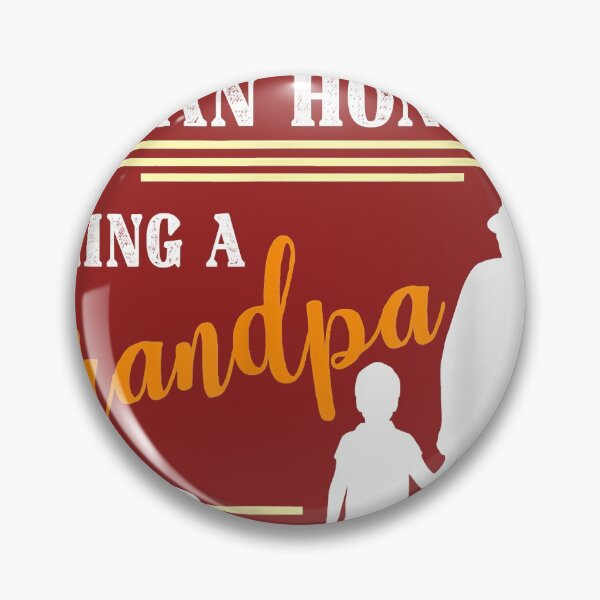 Item preview, Being A Veteran Is An Honor Being A Grandpa Is Priceless designed and sold by LouveniaClay.