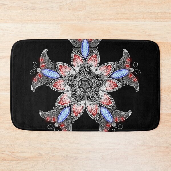 Item preview, Rangoli designed and sold by sumananya.