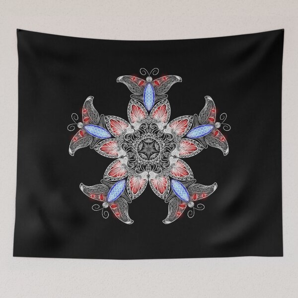 Item preview, Rangoli designed and sold by sumananya.