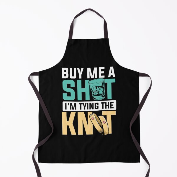 Item preview, Buy me a shot designed and sold by valuestees.